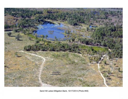 SHLMB Aerial 101714 49