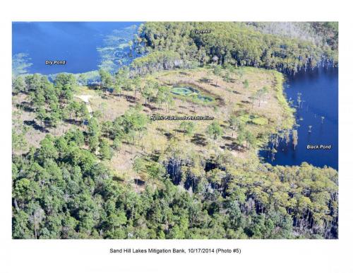 SHLMB Aerial 101714 5