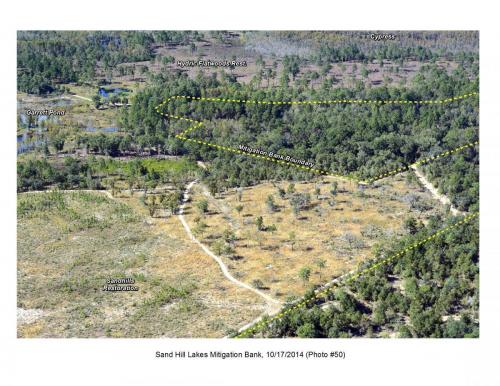 SHLMB Aerial 101714 50