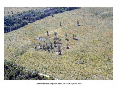 SHLMB Aerial 101714 51