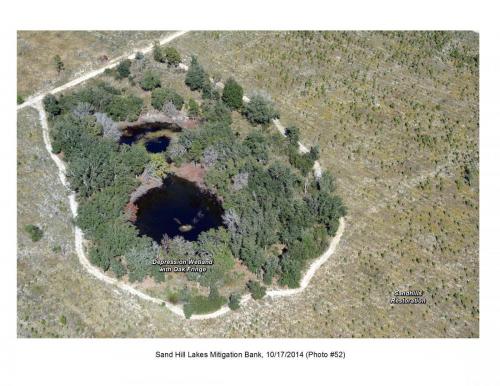 SHLMB Aerial 101714 52