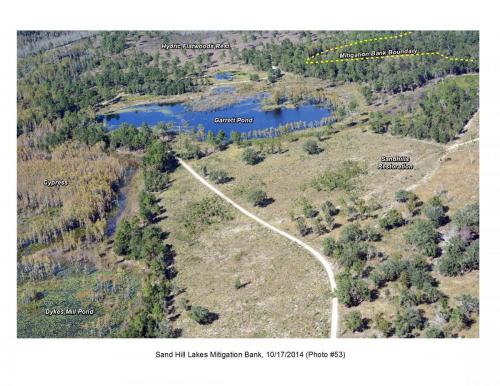 SHLMB Aerial 101714 53