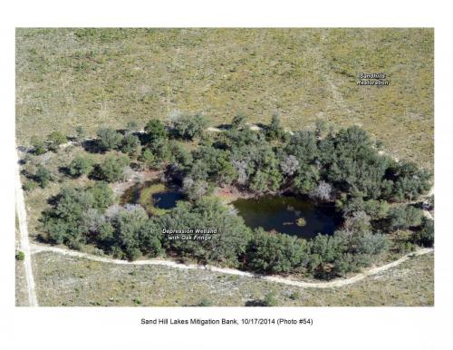 SHLMB Aerial 101714 54