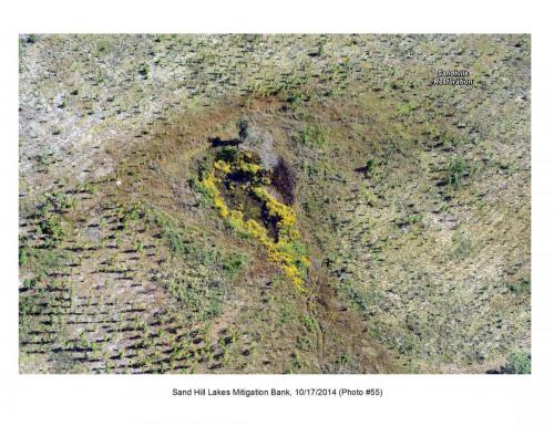 SHLMB Aerial 101714 55