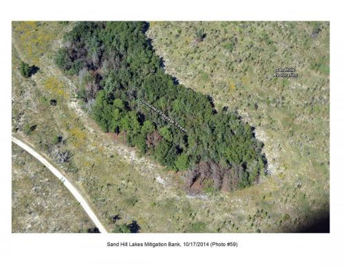 SHLMB Aerial 101714 59