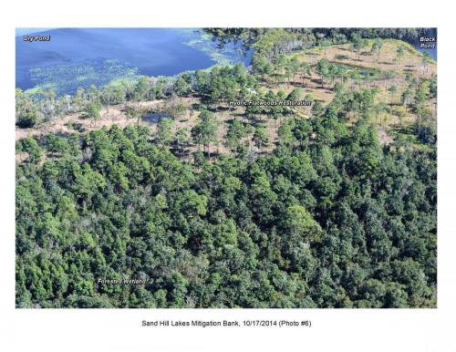 SHLMB Aerial 101714 6
