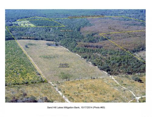 SHLMB Aerial 101714 60