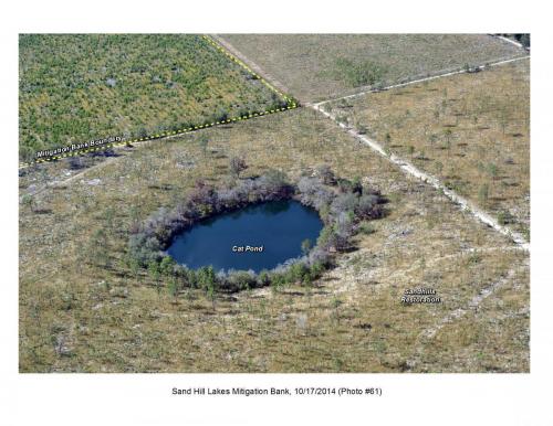 SHLMB Aerial 101714 61