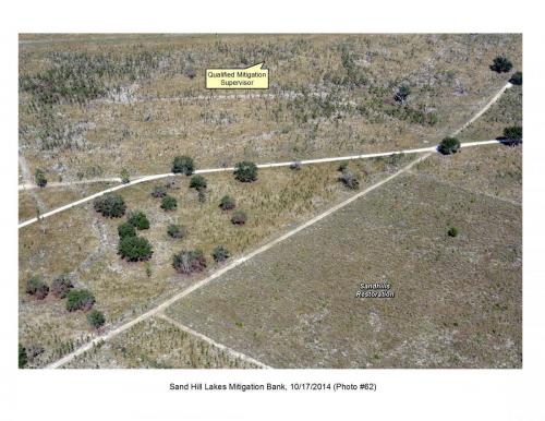 SHLMB Aerial 101714 62