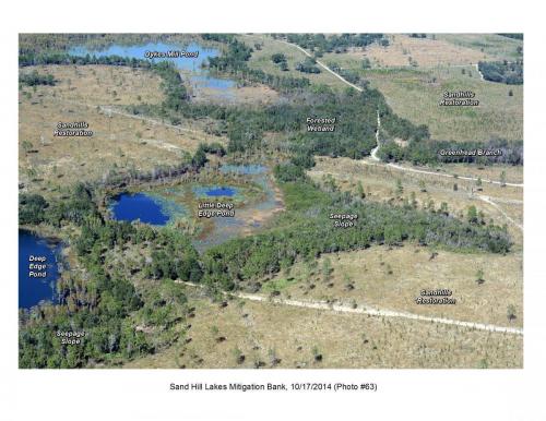 SHLMB Aerial 101714 63