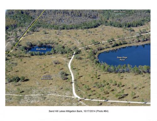 SHLMB Aerial 101714 64