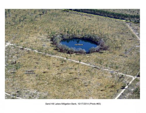 SHLMB Aerial 101714 65
