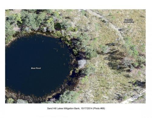 SHLMB Aerial 101714 66