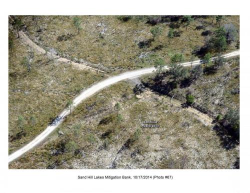 SHLMB Aerial 101714 67