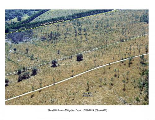 SHLMB Aerial 101714 69