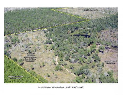 SHLMB Aerial 101714 7