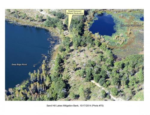 SHLMB Aerial 101714 70