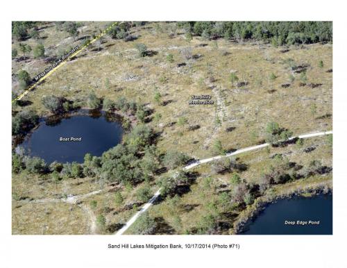 SHLMB Aerial 101714 71