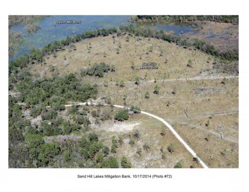 SHLMB Aerial 101714 72