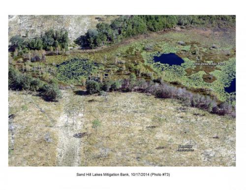 SHLMB Aerial 101714 73
