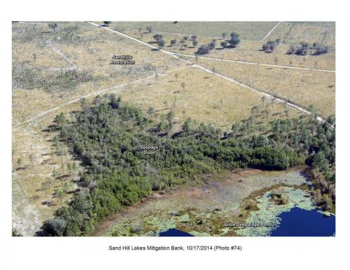 SHLMB Aerial 101714 74