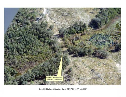 SHLMB Aerial 101714 75