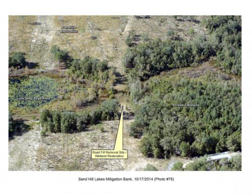 SHLMB Aerial 101714 76