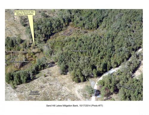 SHLMB Aerial 101714 77