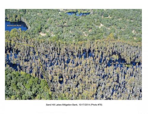 SHLMB Aerial 101714 78