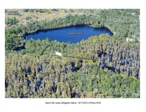 SHLMB Aerial 101714 79