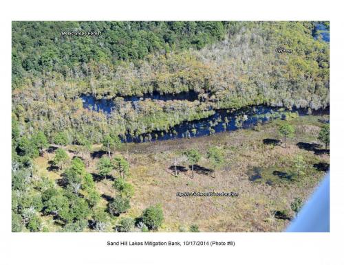 SHLMB Aerial 101714 8