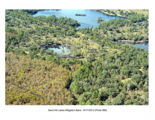 SHLMB Aerial 101714 80