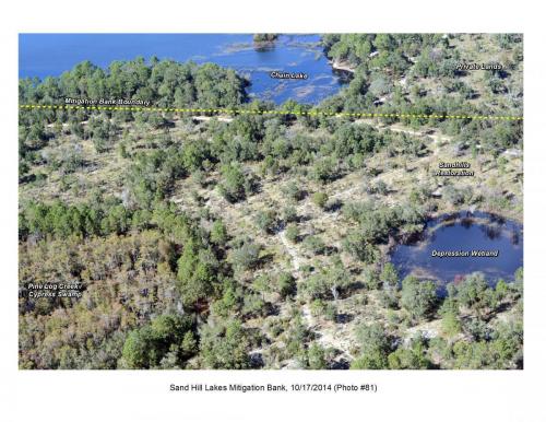 SHLMB Aerial 101714 81