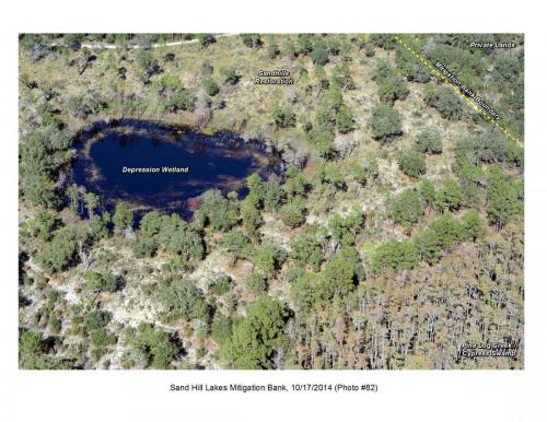 SHLMB Aerial 101714 82