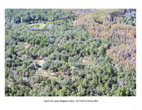 SHLMB Aerial 101714 83