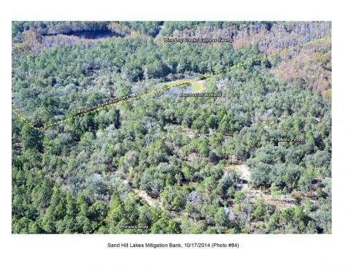 SHLMB Aerial 101714 84