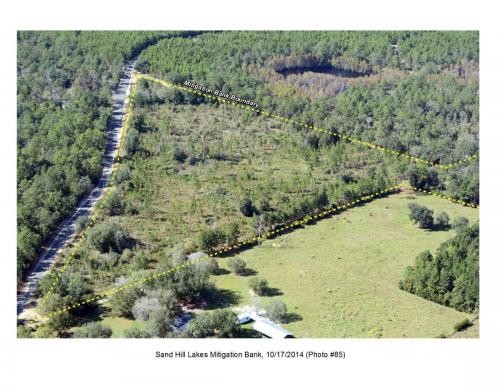 SHLMB Aerial 101714 85