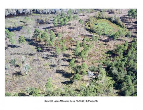 SHLMB Aerial 101714 9