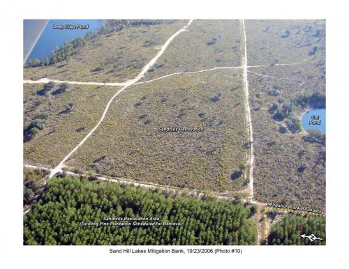 SHLMB Aerial 102306 10