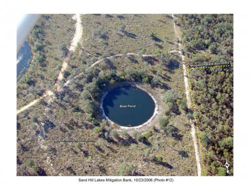 SHLMB Aerial 102306 12