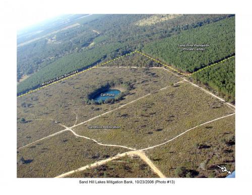 SHLMB Aerial 102306 13