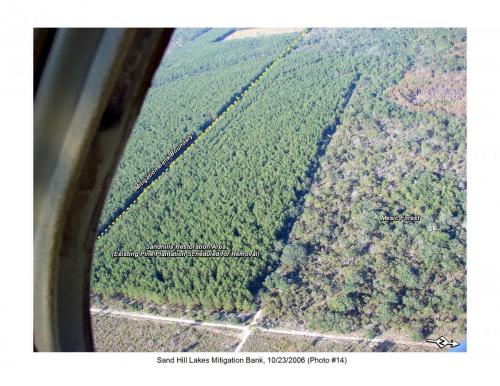 SHLMB Aerial 102306 14