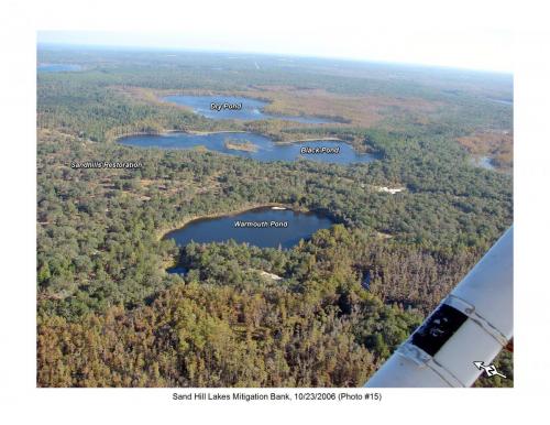 SHLMB Aerial 102306 15