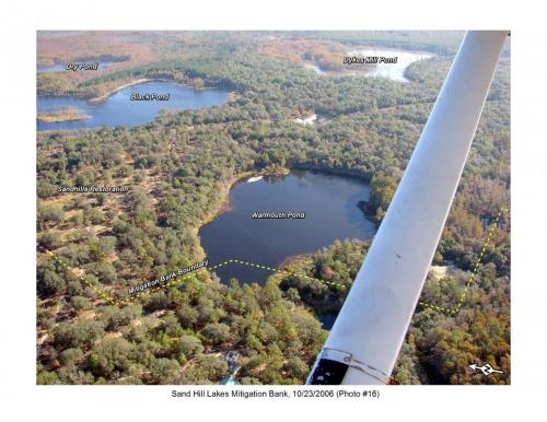 SHLMB Aerial 102306 16