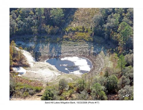 SHLMB Aerial 102306 17