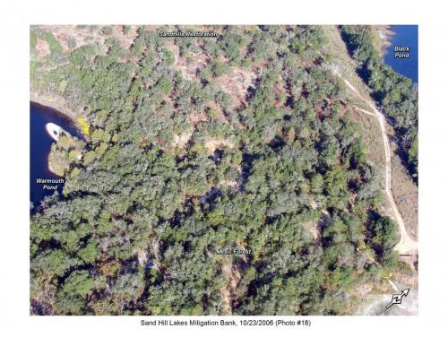 SHLMB Aerial 102306 18