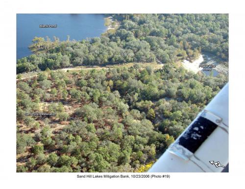 SHLMB Aerial 102306 19