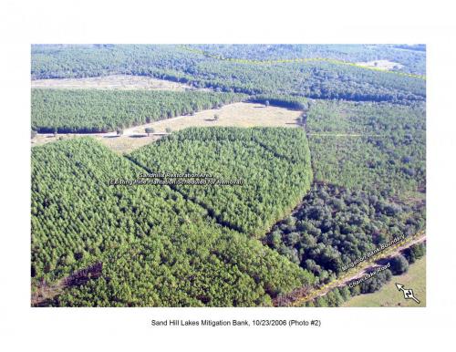SHLMB Aerial 102306 2