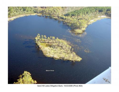 SHLMB Aerial 102306 20