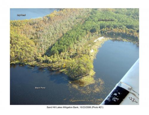 SHLMB Aerial 102306 21